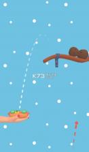 大力扔香肠 v1.1.3 游戏下载 截图