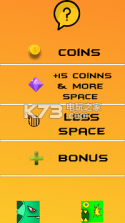 CoinScape v1.0 游戏下载 截图