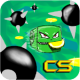 CoinScape游戏下载v1.0
