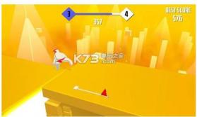 相扑走路 v1.0.4 游戏下载 截图