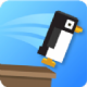 翻转大王3D游戏下载v1.0.1