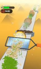 万物皆可磨 v1.2.0 游戏下载 截图