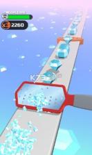 万物皆可磨 v1.2.0 游戏下载 截图