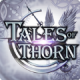 Tales of Thorn东南亚服下载v2.15.2