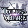 Tales of Thorn v2.15.2 东南亚服下载