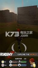 Pandemy Z v1.0 游戏下载 截图