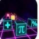 霓虹数字游戏下载v1.0.2