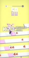 just drill v1.0 游戏下载 截图