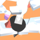 just drill游戏下载v1.0