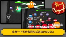 Tank Block Blast v1.0.3 游戏下载 截图