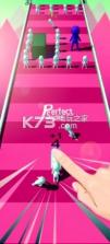 完美蛇行 v1.0.2 游戏下载 截图