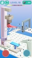 Lovely Contraptions v0.1 游戏下载 截图