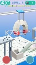 Lovely Contraptions v0.1 游戏下载 截图