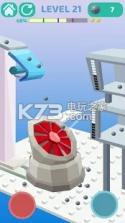 Lovely Contraptions v0.1 游戏下载 截图