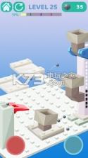 Lovely Contraptions v0.1 游戏下载 截图