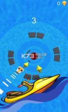 疯狂游船 v1.0.23 游戏下载 截图