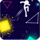 霓虹小白人下载v1.0.0
