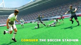 世界足球锦标赛2020 v1 游戏下载 截图