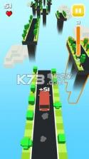 Tappy Road v1.0 游戏下载 截图