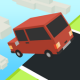 Tappy Road游戏下载v1.0