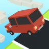 Tappy Road v1.0 游戏下载