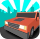 马路车手游戏下载v1.1