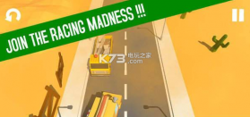 马路车手 v1.1 游戏下载 截图