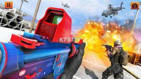 特种作战任务 v1.0.3 下载 截图