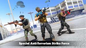 特种作战任务 v1.0.3 下载 截图