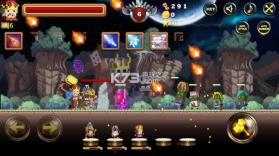 嗨僵尸 v3.3 最新版下载 截图