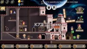 嗨僵尸 v3.3 最新版下载 截图