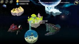 嗨僵尸 v3.3 最新版下载 截图