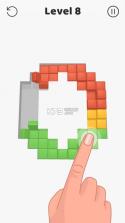 Clash of Blocks v1.2 游戏下载 截图