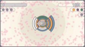 恒星彩环 v1.2 游戏下载 截图