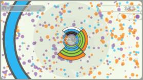 恒星彩环 v1.2 游戏下载 截图