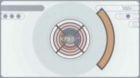 恒星彩环 v1.2 游戏下载 截图