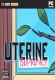 Uterine Supremacy游戏下载