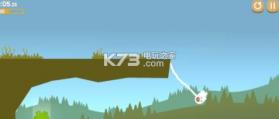 阿毛的幸运日 v0.1 游戏下载 截图