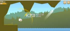 阿毛的幸运日 v0.1 游戏下载 截图