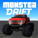 怪物汽车漂移游戏下载v1.0