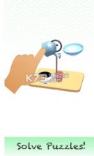 套路藏得深 v0.2 游戏下载 截图