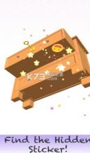 套路藏得深 v0.2 游戏下载 截图