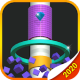 Stack Ring游戏下载v1.0.1