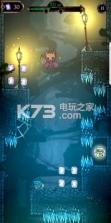 深空奥德赛 v0.1 游戏下载 截图