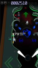 猫鼠智斗 v1.0.0 游戏下载 截图