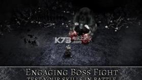 AnimA ARPG v3.1.8 手游下载 截图