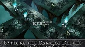 AnimA ARPG v3.1.8 手游下载 截图