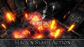 AnimA ARPG v3.1.8 手游下载 截图