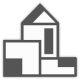 建筑物下落游戏下载v1.5.1