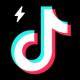 TikTok Lite官方版下载v38.1.5